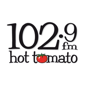 Radio 4HTB Hot Tomato 102.9 FM