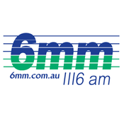 Radio 6MM