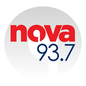 Radio 6PER - Nova 93.7 Perth