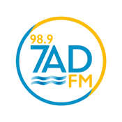 Radio 7AD 98.9 FM (AU Only)