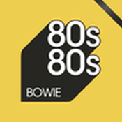 Radio 80s80s David Bowie