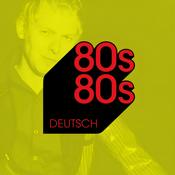 Radio 80s80s Deutsch