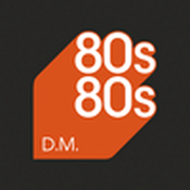 Radio 80s80s Depeche Mode