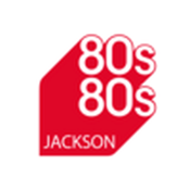 Radio 80s80s Michael Jackson