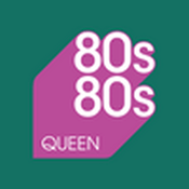 Radio 80s80s Queen