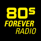 Radio 80s Forever