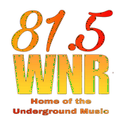 Radio 81.5 WNR