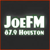 Radio 85.0 JoeFM - Houston