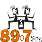 Radio 89.7FM Perth (Twin Cities FM)