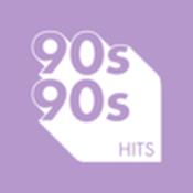 Radio 90s90s 90er Hits