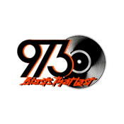 Radio 973 FM