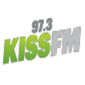 Radio 97.3 KISSFM