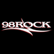 Radio 98ROCK