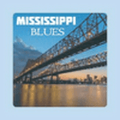 Radio A Mississippi Blues