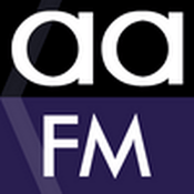 Radio AAFM