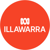 Radio ABC Illawarra