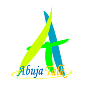 Radio Abujatalk