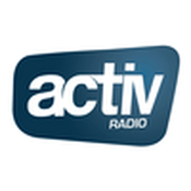 Radio Activ Radio Roanne 101.6