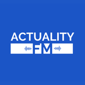 Radio ActualityFM