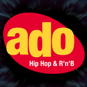 Radio Ado Radio