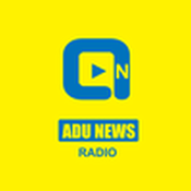 Radio Africa Daily Updates