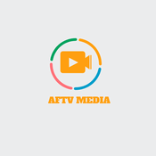 Radio AFTV Radio