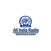 Radio AIR Amruthavarshini Bengaluru