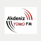 Radio Akdeniz Turku FM