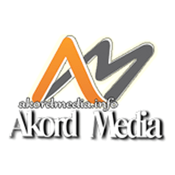 Radio Akord Media