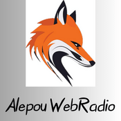 Radio Alepou Radio