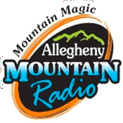 Radio Allegheny Mountain Radio