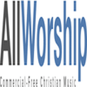 Radio AllWorship