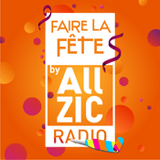 Radio Allzic Faire la Fête