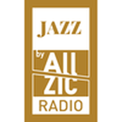 Radio Allzic Jazz