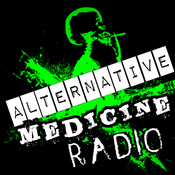 Radio Alternative Medicine Radio