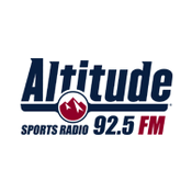 Radio Altitude Sports Radio