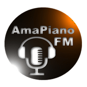 Radio Amapiano FM