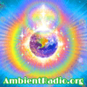 Radio AmbientRadio.org