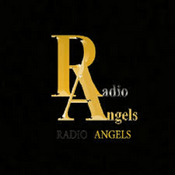 Radio Radio Angels