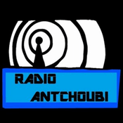 Radio Radio Antchoubi