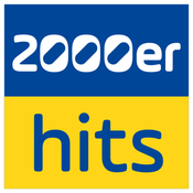 Radio ANTENNE BAYERN - 2000er Hits