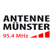 Radio Antenne Münster