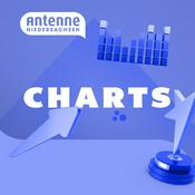 Radio Antenne Niedersachsen - Charts