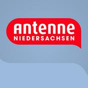 Radio Antenne Niedersachsen