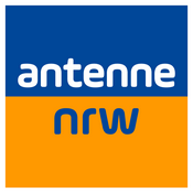 Radio ANTENNE NRW