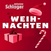 Radio Antenne Schlager - Weihnachten