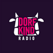 Radio DORFKIND RADIO