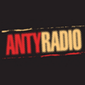 Radio Antyradio Classic Rock