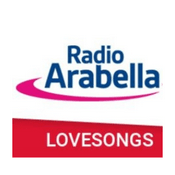 Radio Arabella Lovesongs