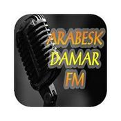 Radio Arabesk Damar FM